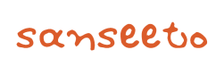 sanseeto